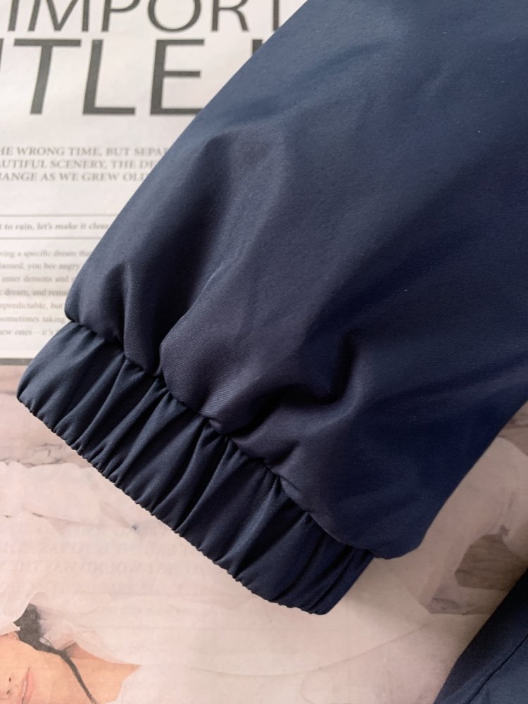 Куртка мужская фото 6