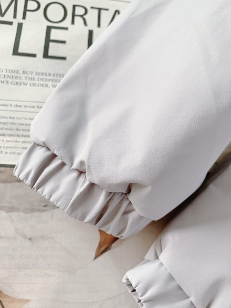 Куртка мужская фото 6