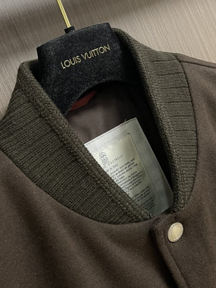 Куртка мужская фото 6