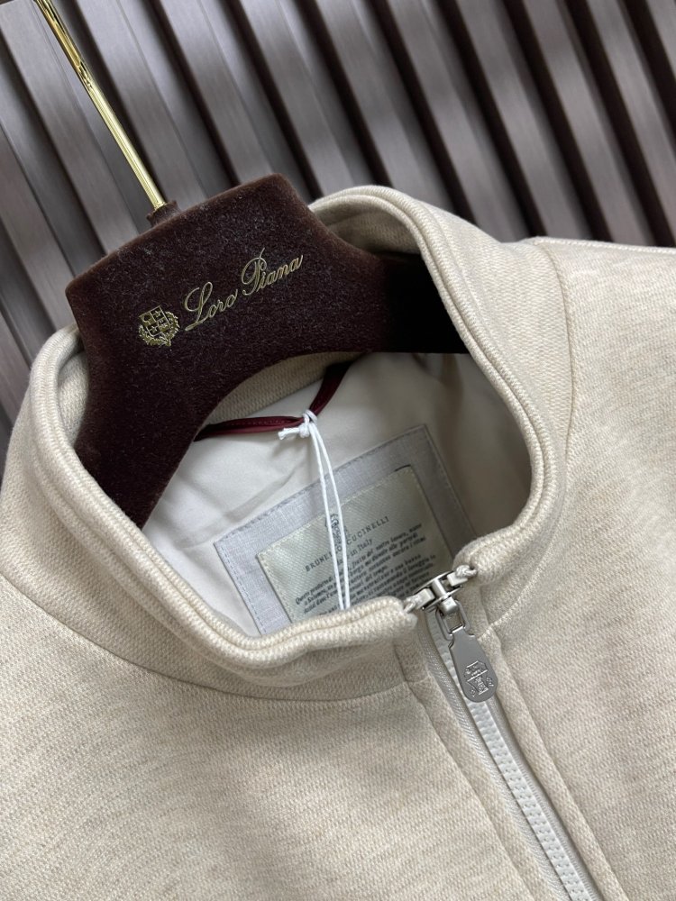 Куртка мужская фото 6