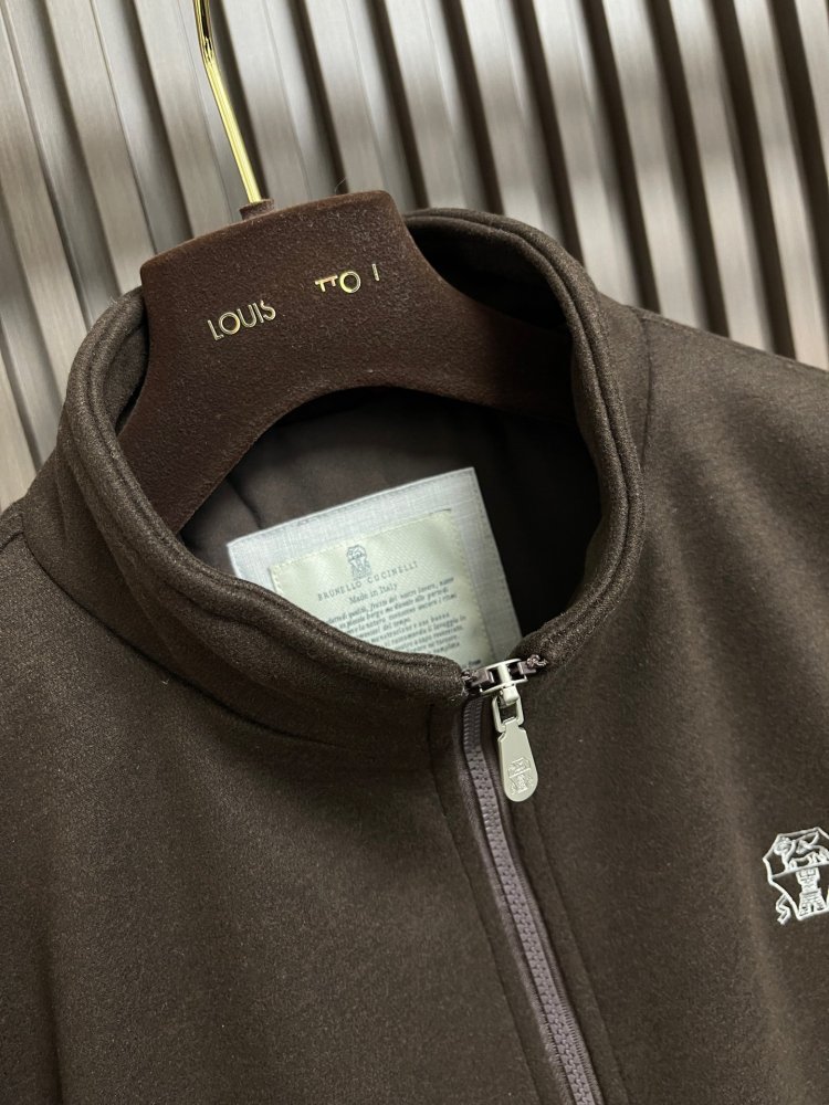 Куртка мужская фото 6