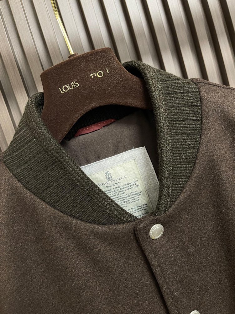 Куртка мужская фото 6