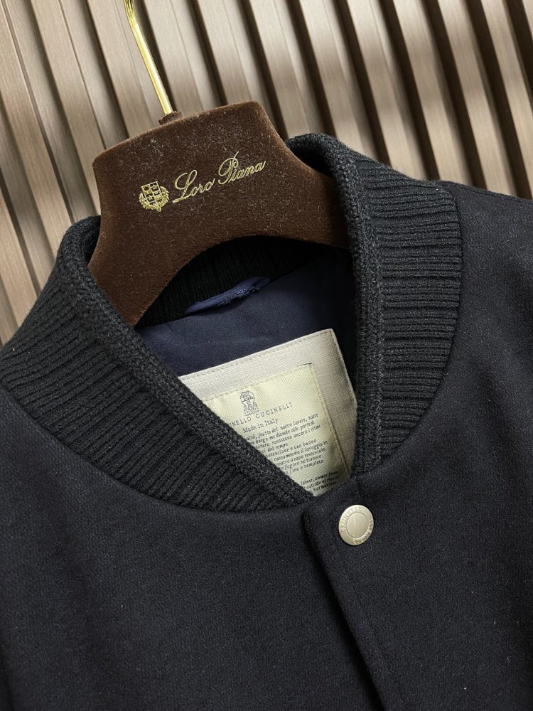 Куртка мужская фото 6