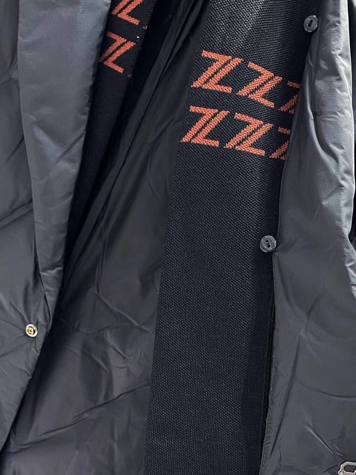 Куртка мужская фото 6