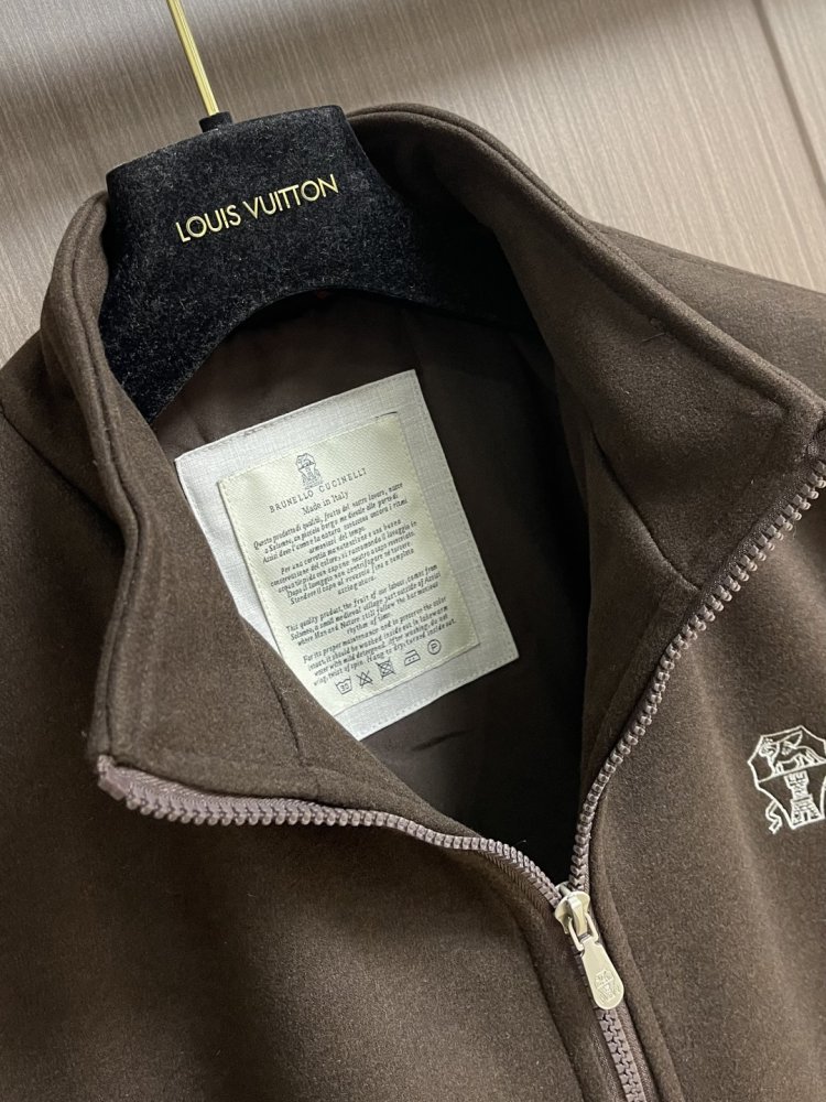 Куртка мужская фото 6