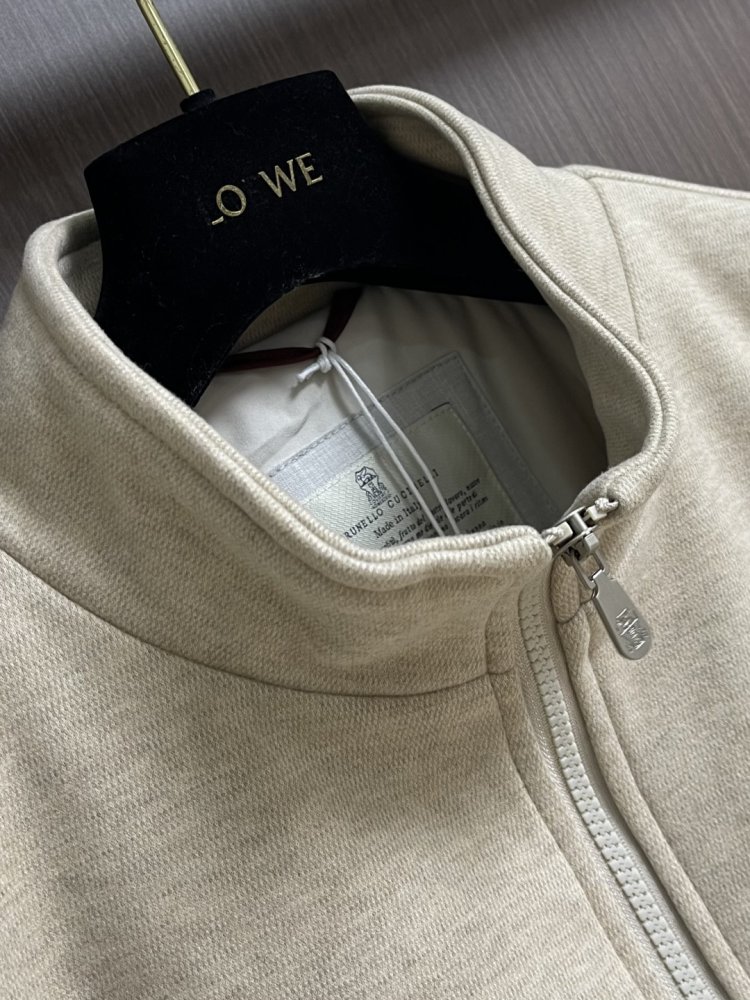 Куртка мужская фото 6