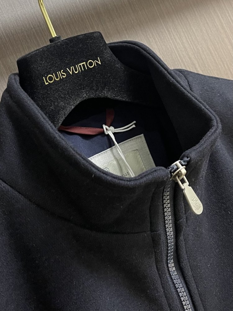 Куртка мужская фото 6