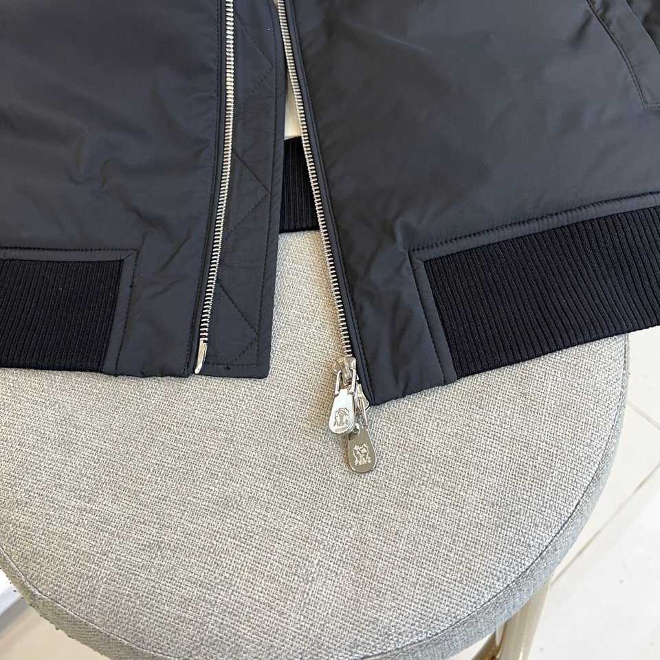 Куртка мужская фото 6