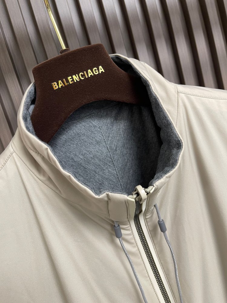 Куртка мужская фото 6