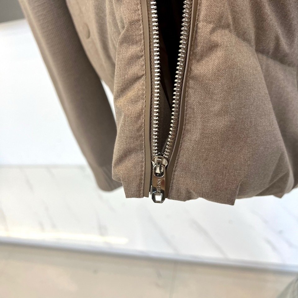 Куртка мужская фото 6