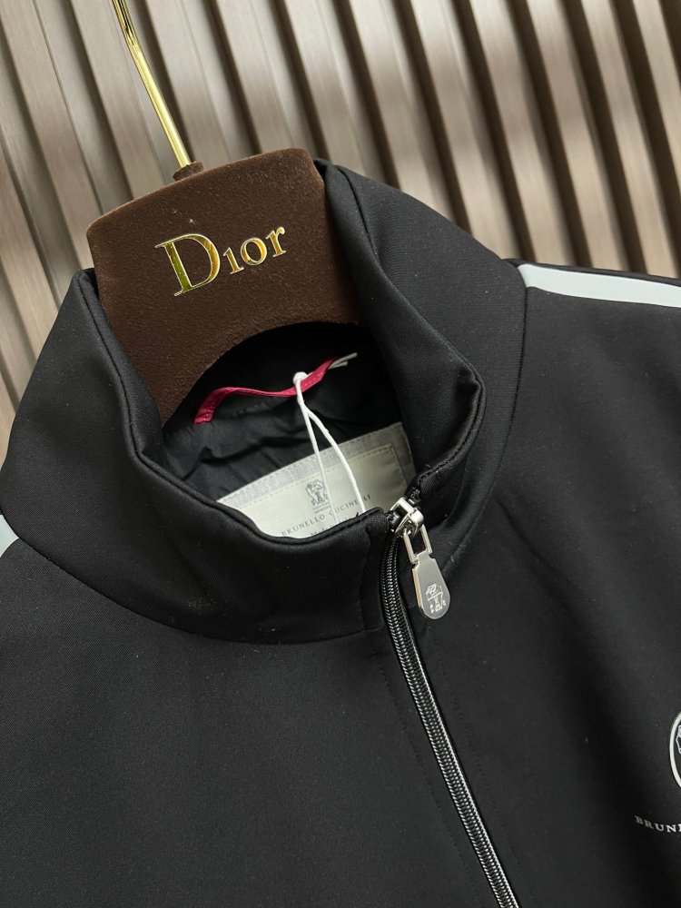 Куртка мужская фото 6