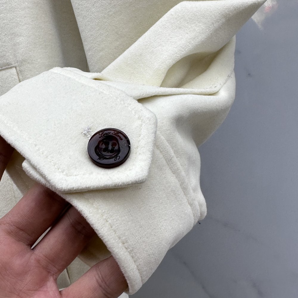 Куртка чоловіча фото 7