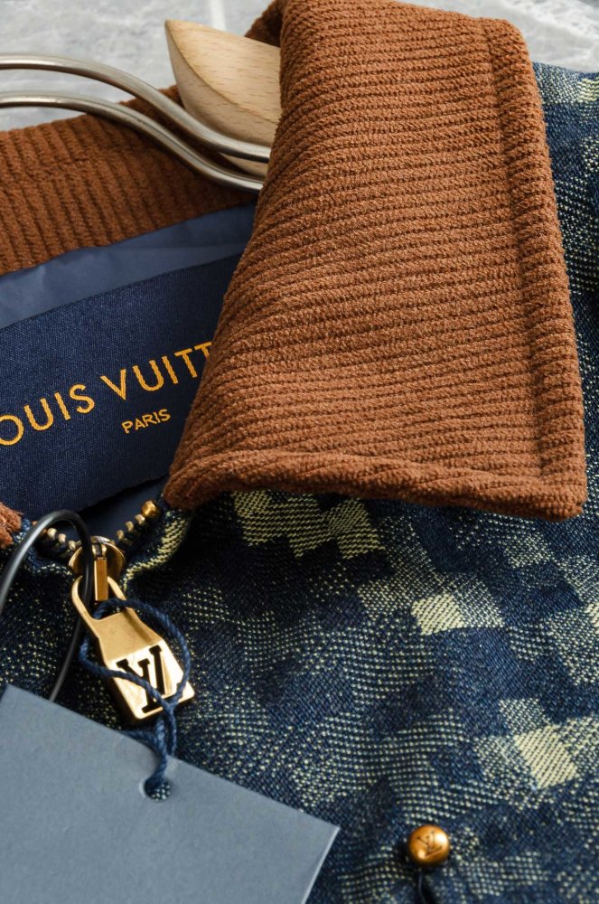 Куртка чоловіча фото 7