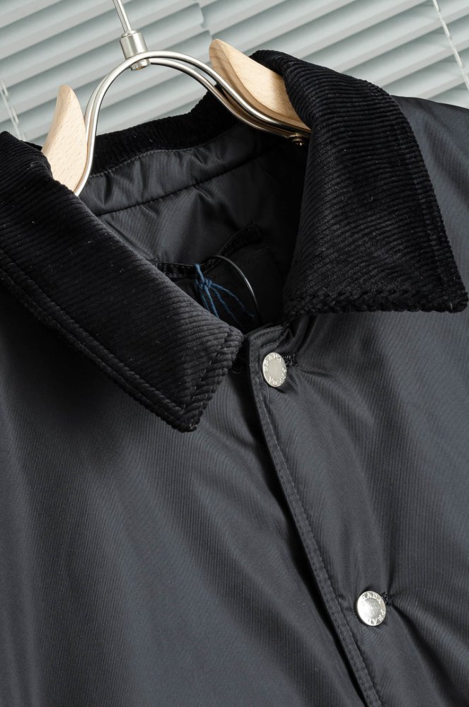 Куртка чоловіча фото 7