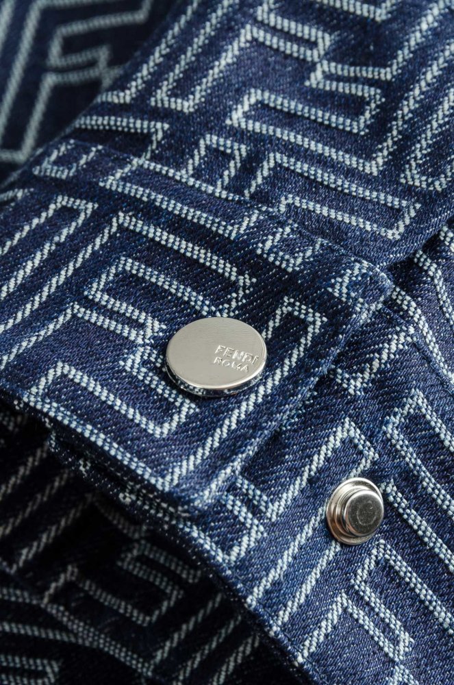 Куртка чоловіча фото 7