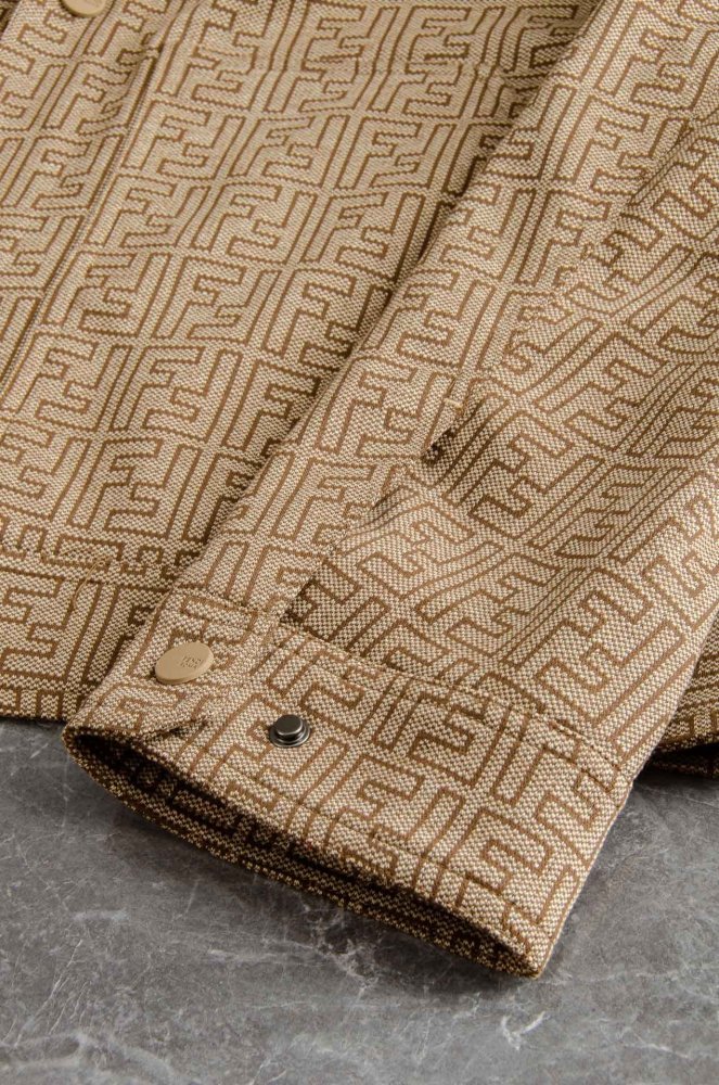 Куртка чоловіча фото 7