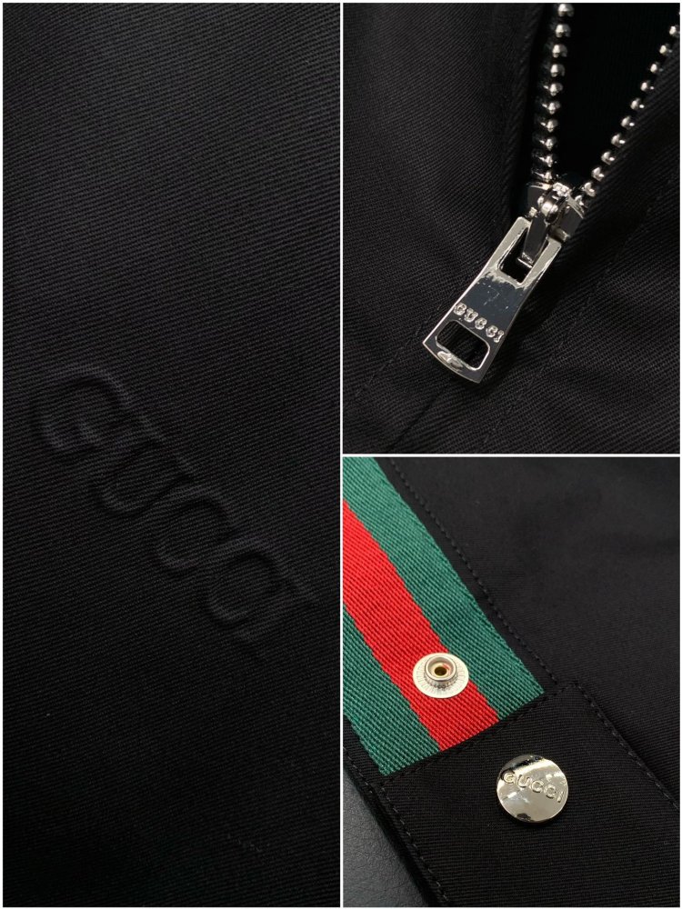 Jacket men's фото 7