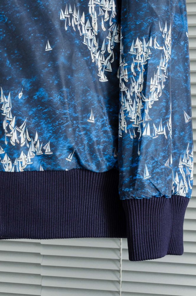 Куртка чоловіча фото 7