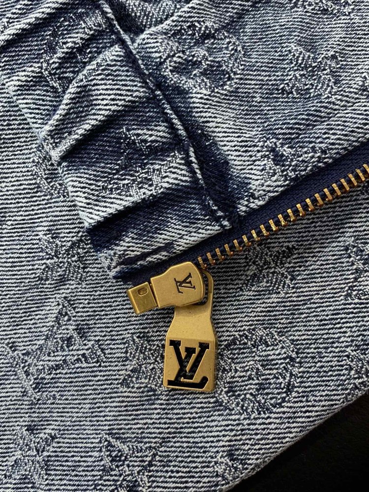 Куртка мужская фото 7