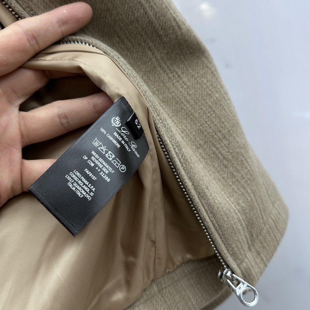 Куртка мужская фото 7