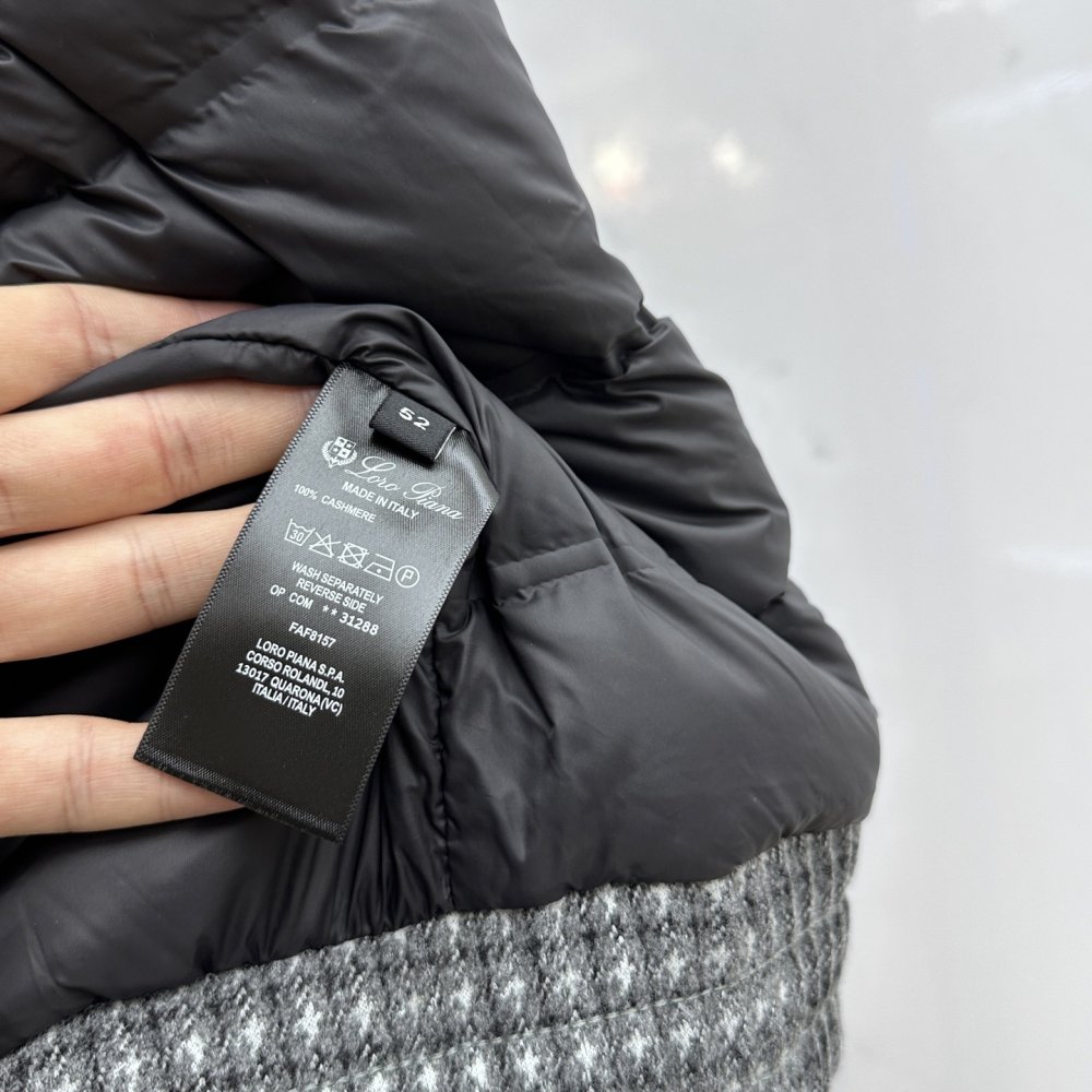 Jacket men's фото 7