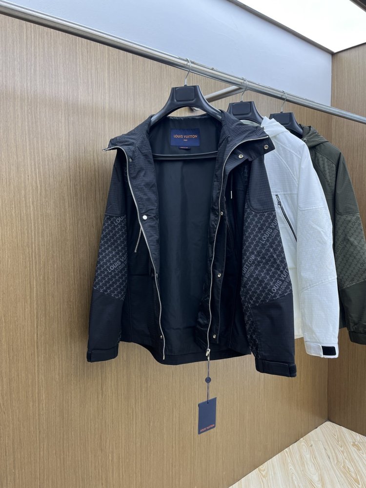 Куртка чоловіча фото 7