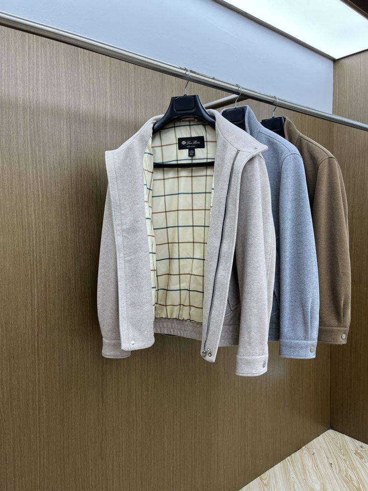 Куртка мужская фото 7