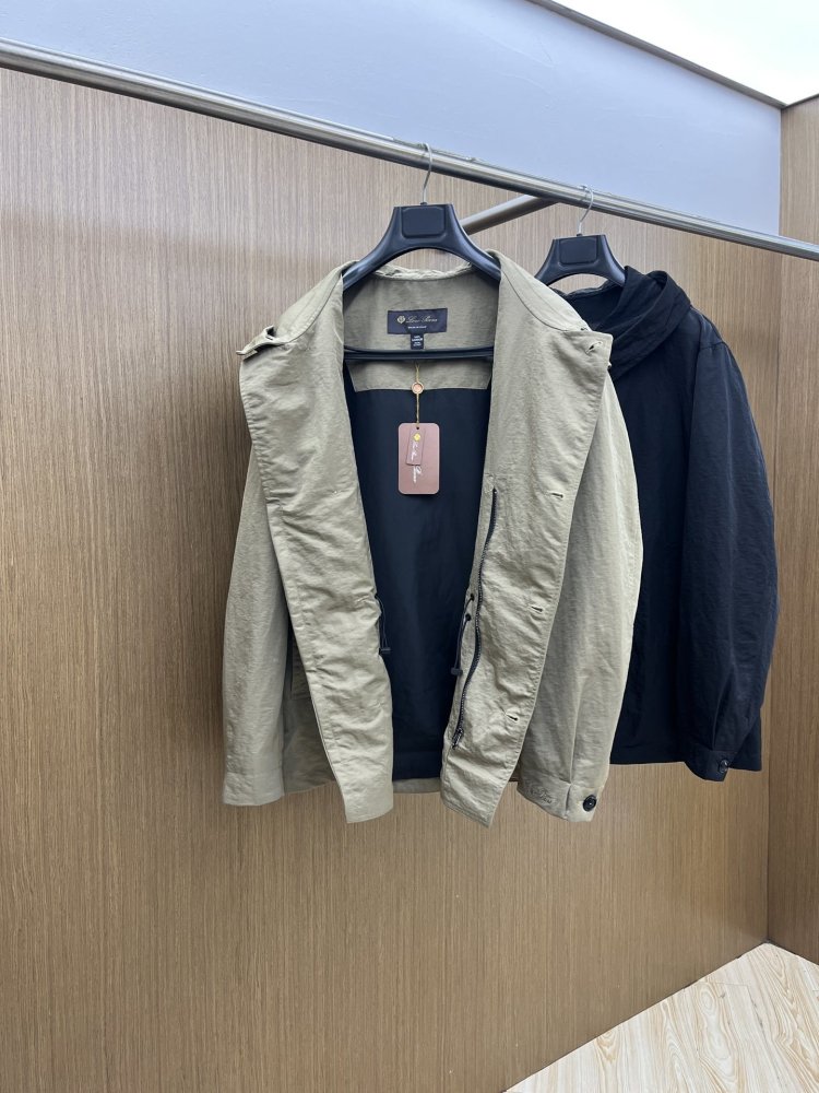 Jacket men's фото 7