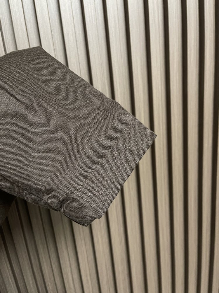 Jacket men's фото 7