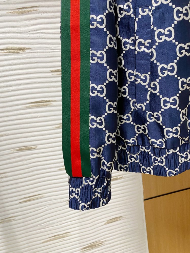 Jacket men's фото 7