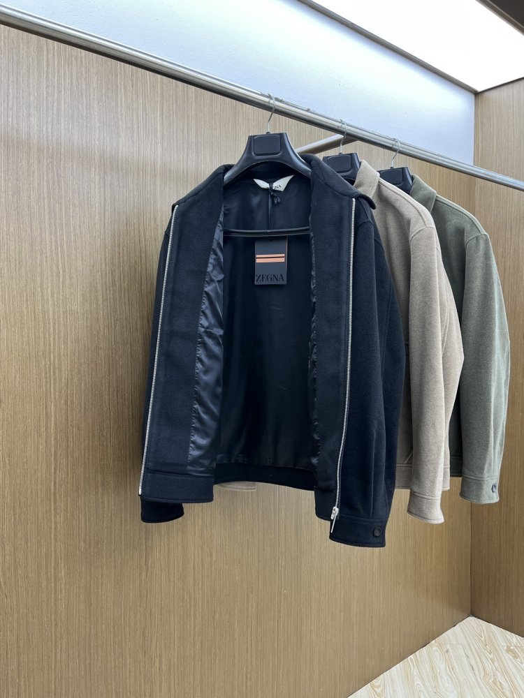 Jacket men's фото 7