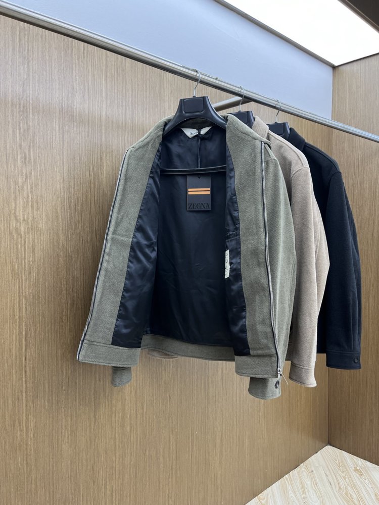 Куртка мужская фото 7