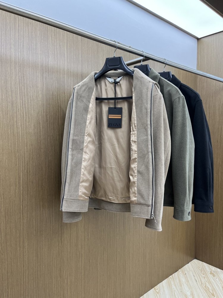 Куртка мужская фото 7