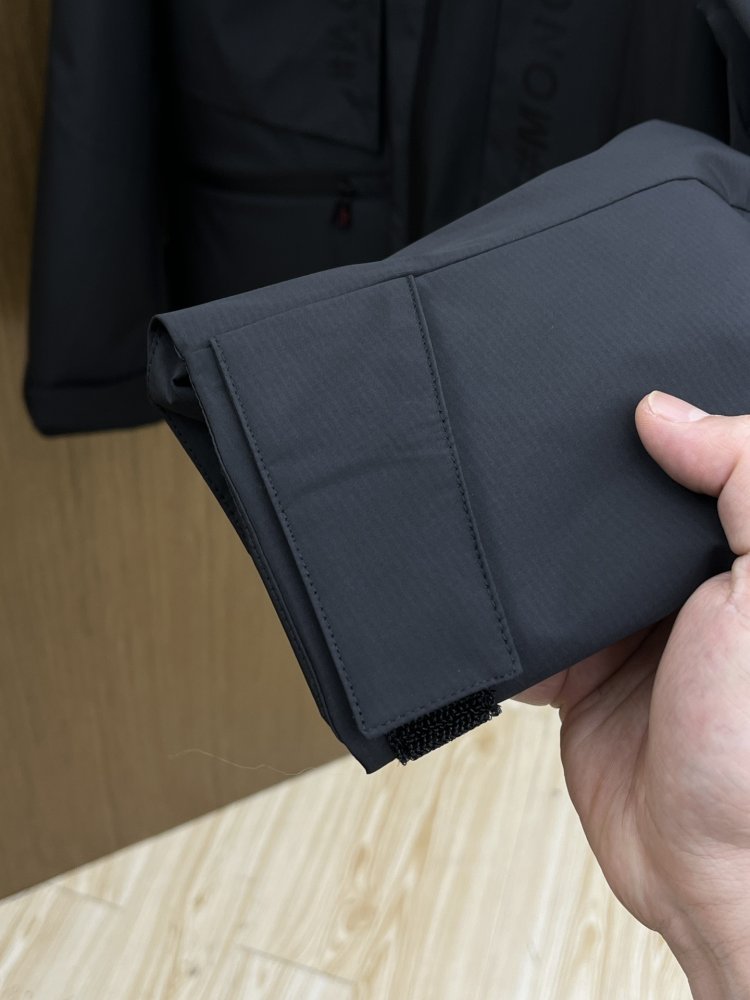 Куртка чоловіча фото 7