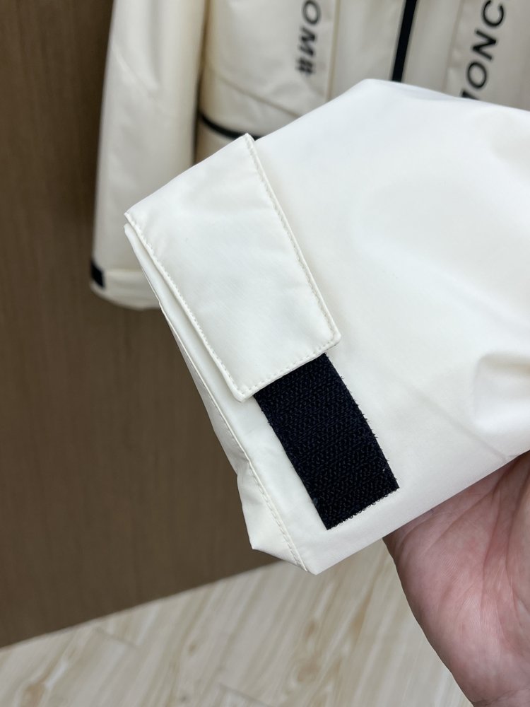 Jacket men's фото 7