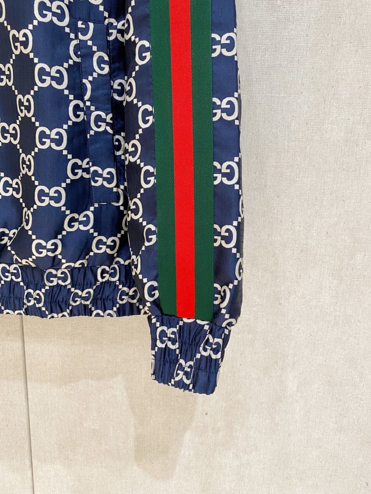 Jacket men's фото 7