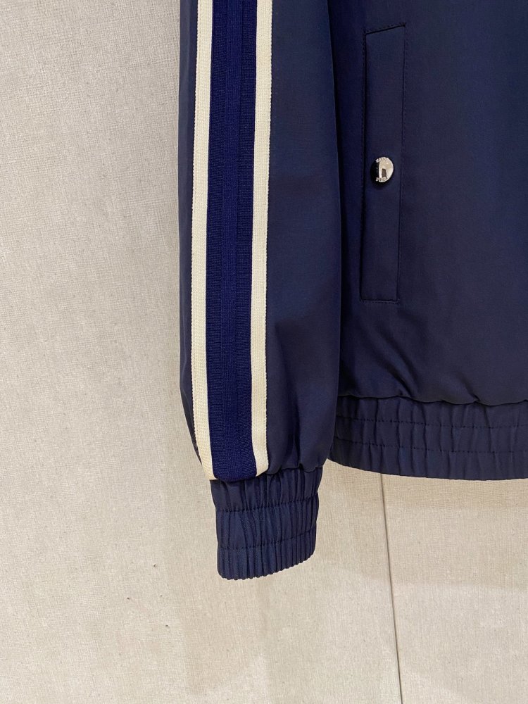 Куртка мужская фото 7