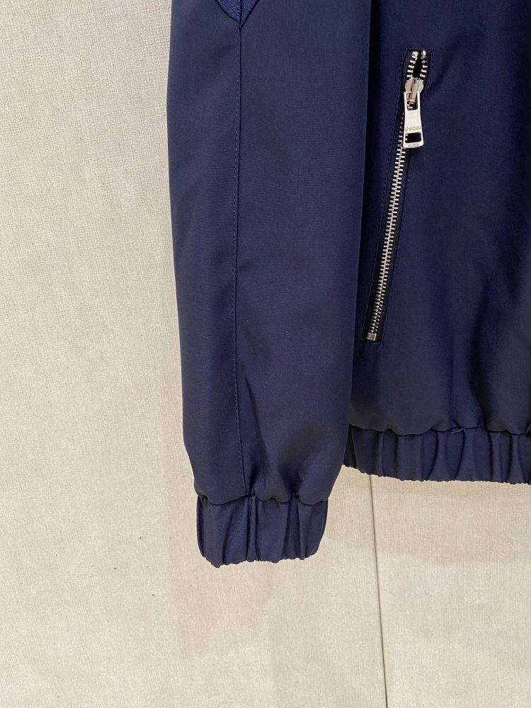 Куртка чоловіча фото 7