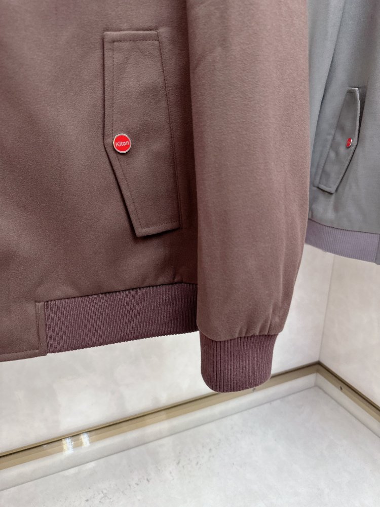 Куртка мужская фото 7