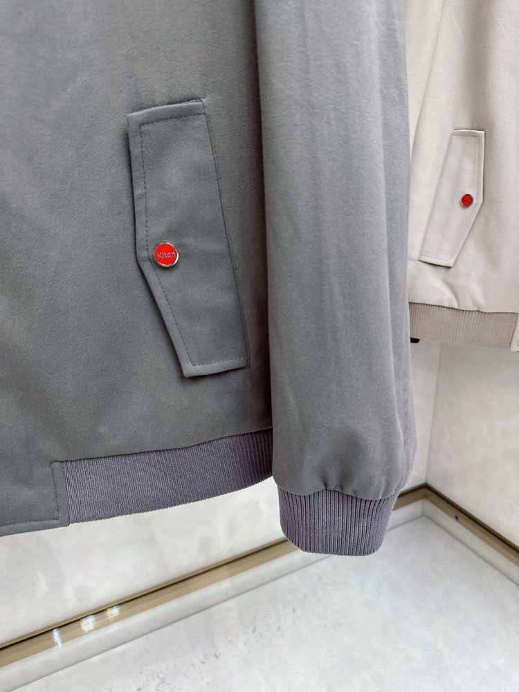 Куртка мужская фото 7