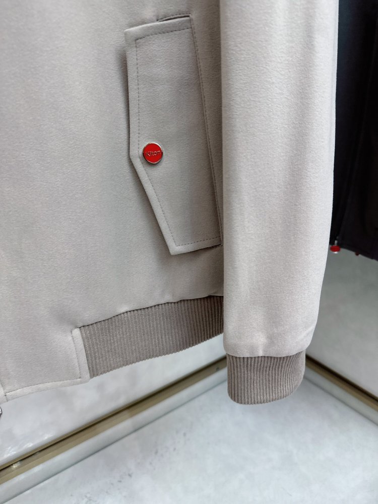 Куртка чоловіча фото 7