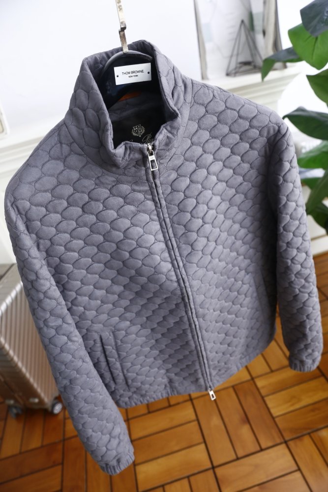 Куртка чоловіча фото 7