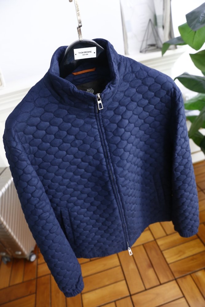 Jacket men's фото 7