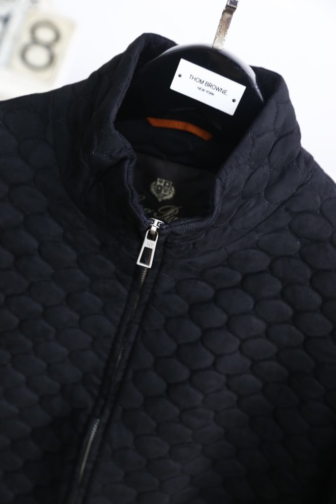 Куртка чоловіча фото 7