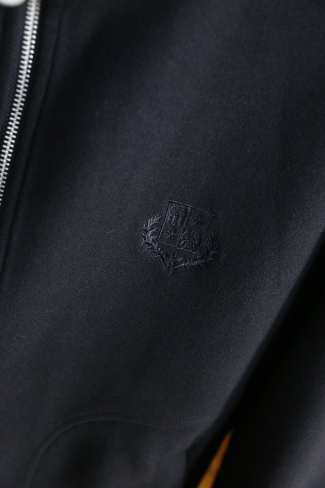 Jacket men's фото 7