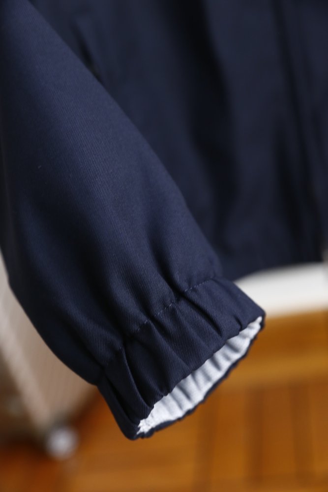 Jacket men's фото 7