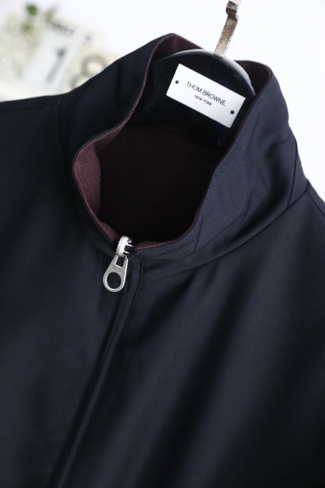 Куртка чоловіча фото 7