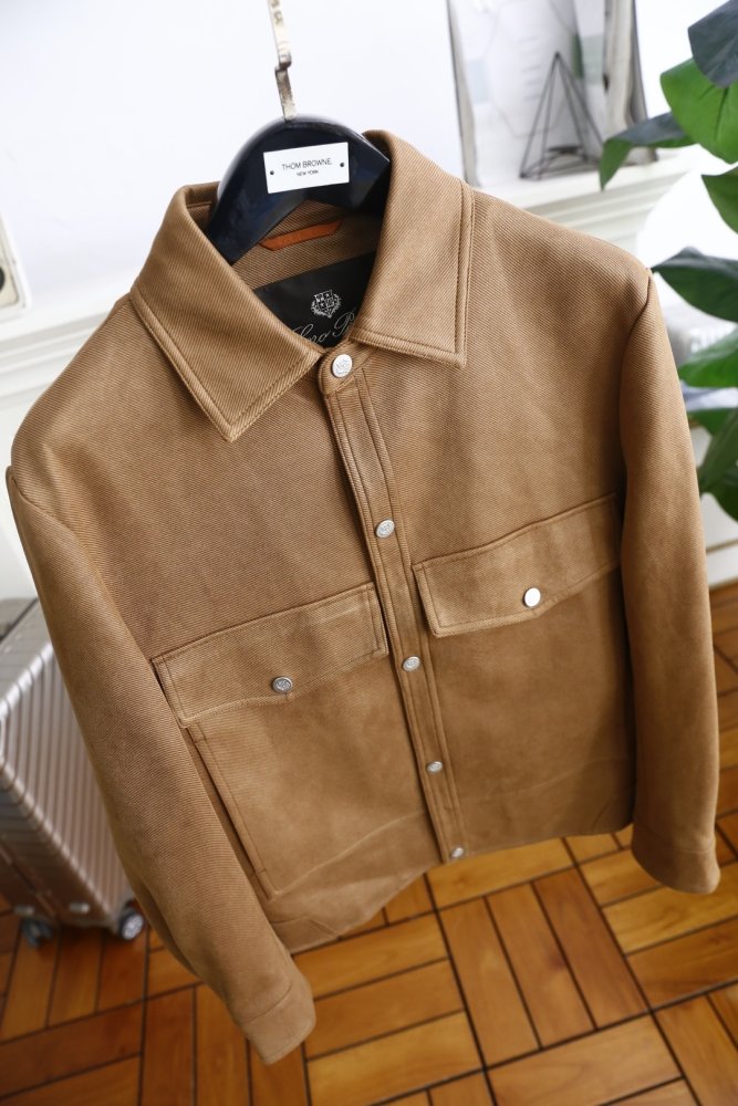 Куртка чоловіча фото 7