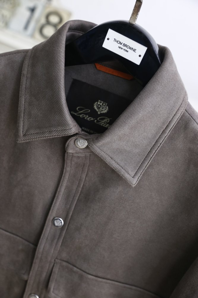 Jacket men's фото 7