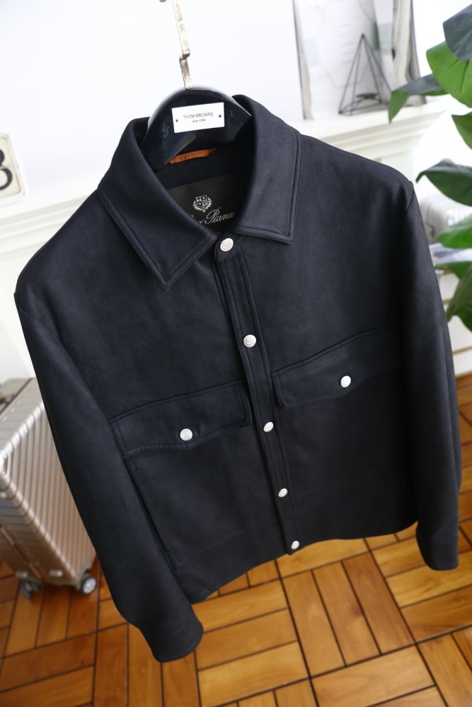 Jacket men's фото 7